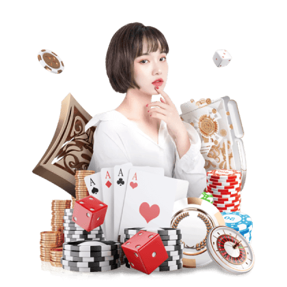 发凡起例网 v3.6.96 官方安装版 0