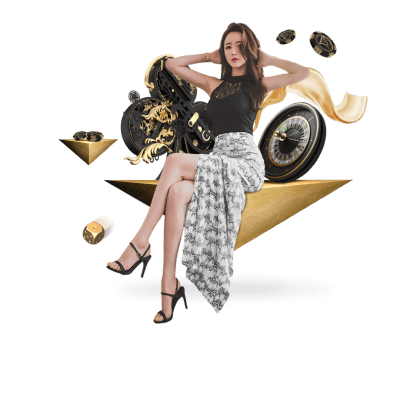 发凡起例网 v1.8.51 官方安装版 1