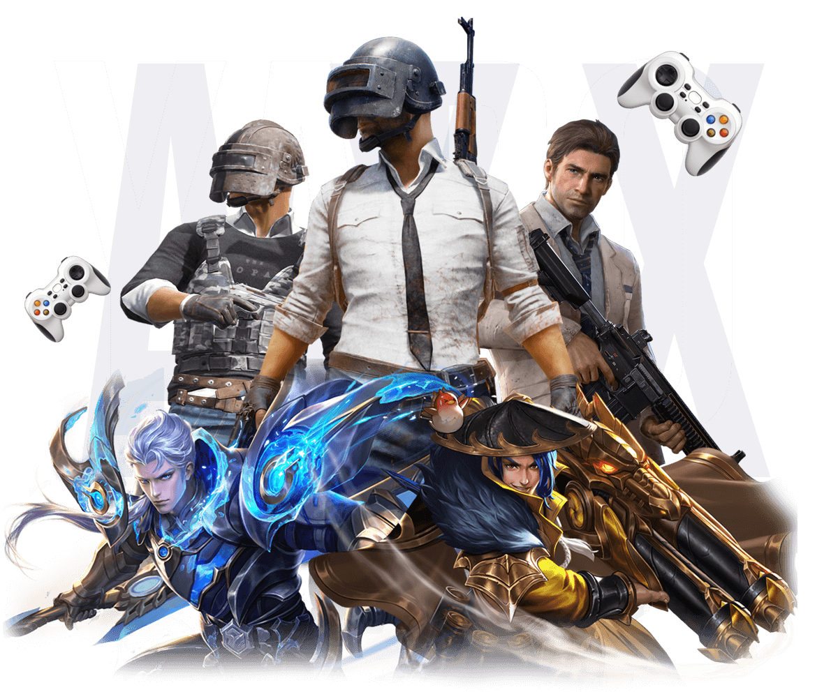 发凡起例网 v5.6.63 官方安装版 2