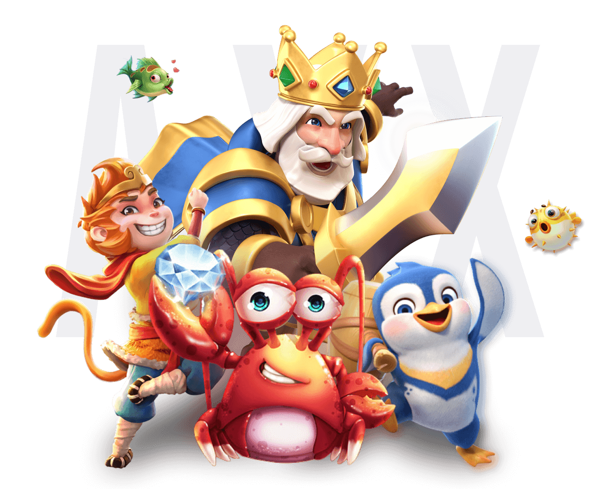 发凡起例网 v6.5.56 官方安装版 3